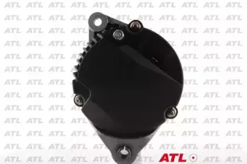 atlautotechnik-l34640